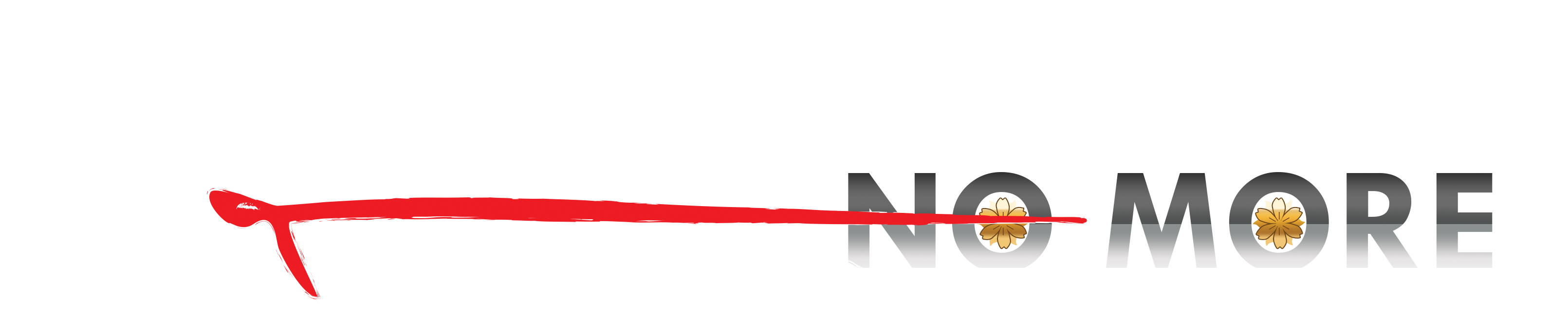 Wander no more screenshot
